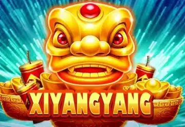 Xiyangyang - Spin City - Congo